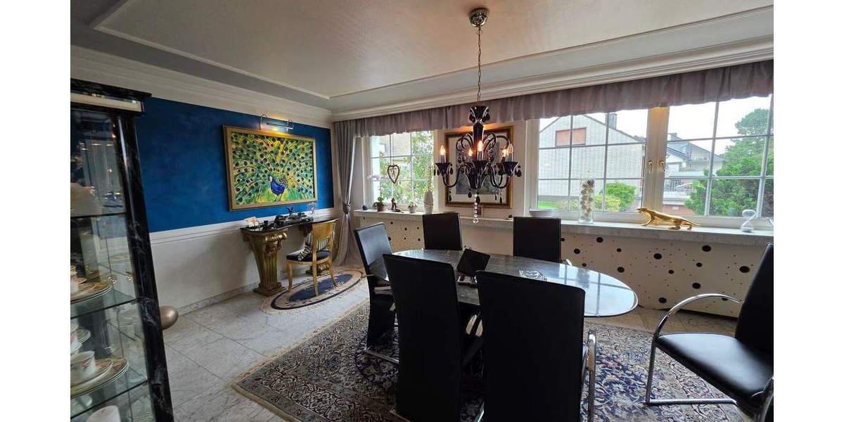 Mehrfamilienhaus, Wohnhaus Velbert Tönisheide - 4 Zimmer, 220 m&sup2;, 820.000&euro; | Angebot:23944329