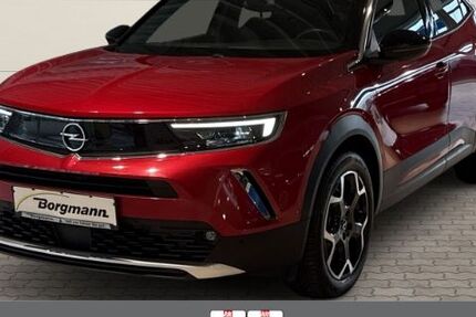 Opel Mokka 64.354 km 18.690 &euro; Essen 45356