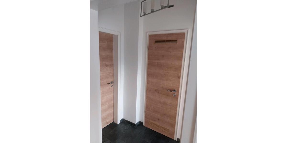 Reihenhaus Lünen - 7 Zimmer, 140 m&sup2;, 355.000&euro; | Angebot:25753228