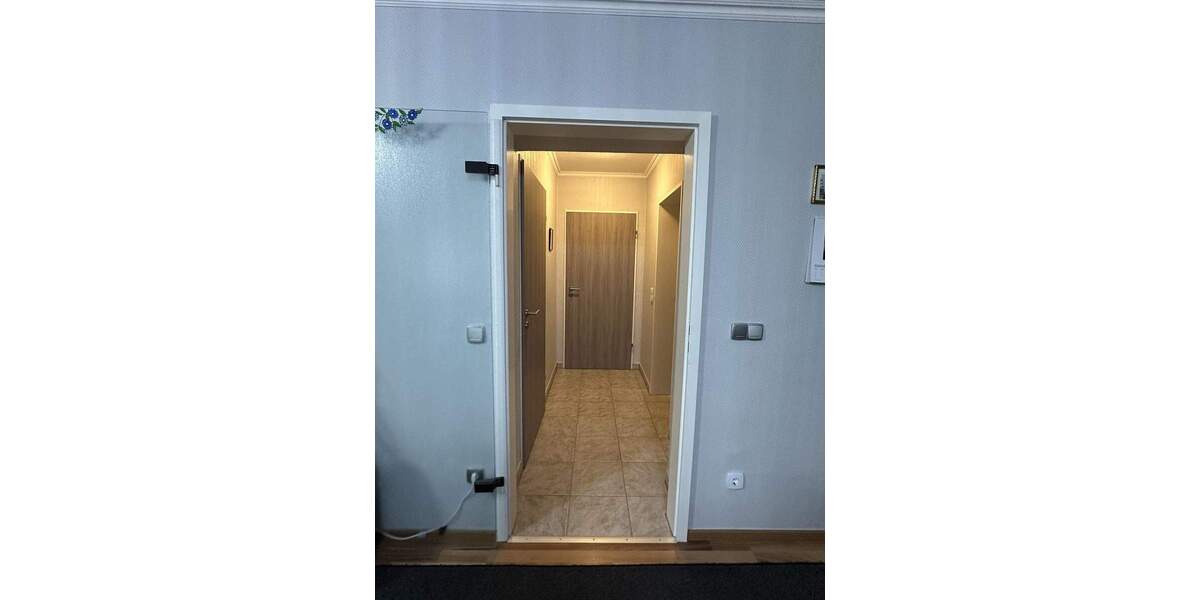 Etagenwohnung Essen Altenessen-Süd - 3 Zimmer, 88 m&sup2;, 140.000&euro; | Angebot:24390108