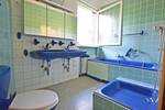 Einfamilienhaus Mülheim Saarn - 4 Zimmer, 122 m&sup2;, 595.000&euro; | Angebot:26259018