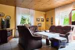 Etagenwohnung Dortmund / Brackel Brackel - 4 Zimmer, 106 m&sup2;, 329.000&euro; | Angebot:25796986