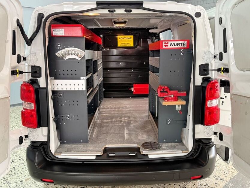 Vivaro