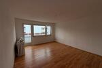 Etagenwohnung Herten Bertlich - 1 Zimmer, 40 m&sup2;, 380&euro; | Angebot:25395165