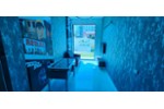 Etagenwohnung Lünen Brambauer - 5 Zimmer, 175 m&sup2;, 180.000&euro; | Angebot:27230031