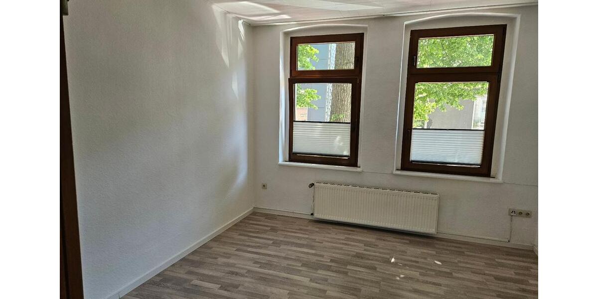 3 Zi. WHG ab sofort 3 zimmer