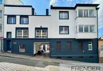 Wohnung zum Mieten in Wuppertal 780 € 91 m²
