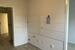 Moderne 2-Zimmer-Wohnung in Birth
