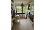 Etagenwohnung Dortmund Hombruch - 2.5 Zimmer, 85 m&sup2;, 225.000&euro; | Angebot:25972135