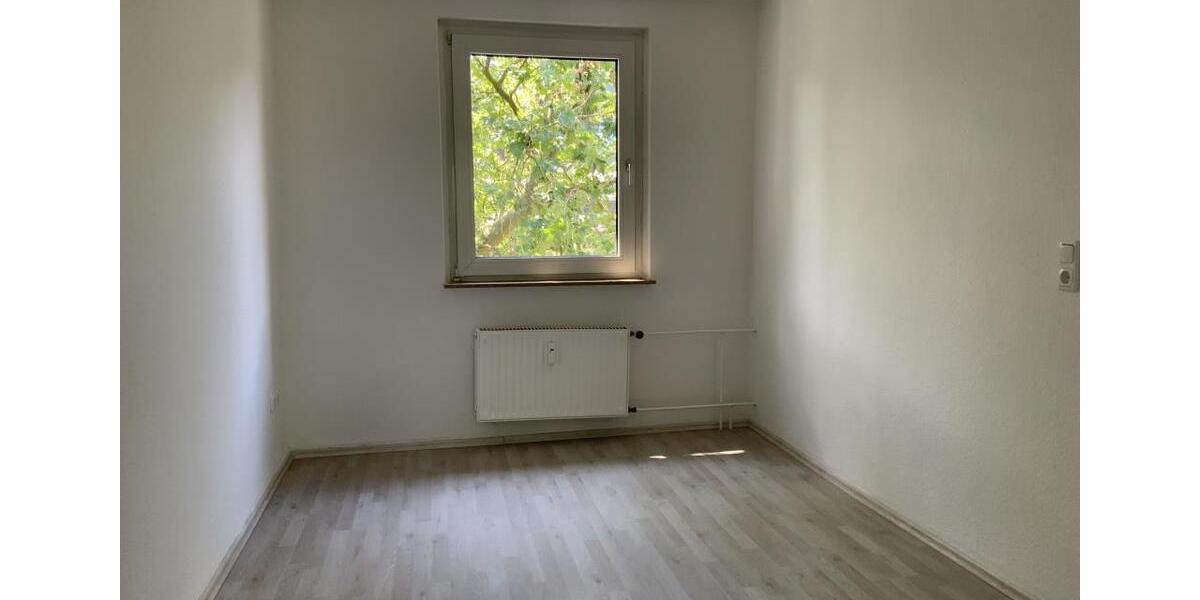 Charmante 2-Zimmer-Wohnung in Gelsenkirchen – Vielfältiges Wohngefühl inklusive! 2 zimmer