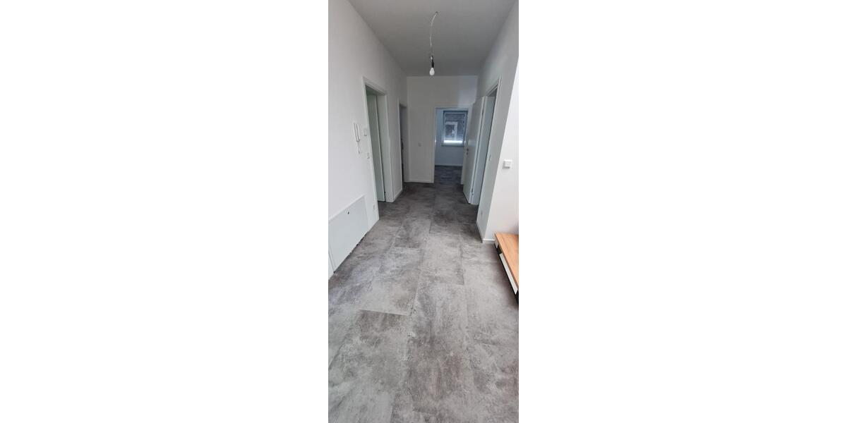 Doppelhaushälfte Herne Wanne-Bickern - 5 Zimmer, 208 m&sup2;, 649.000&euro; | Angebot:26443548