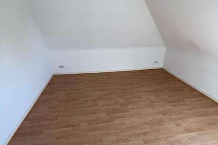 Wohnung zum Mieten in Bielefeld 350 € 45 m²