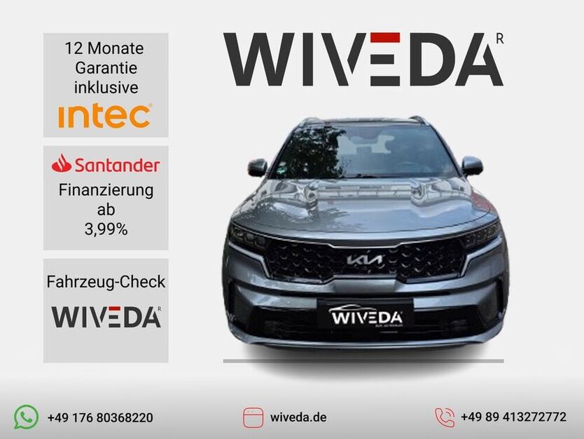 Sorento