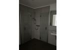 Erdgeschoßwohnung Dortmund Aplerbeck - 3 Zimmer, 111 m&sup2;, 1.185&euro; | Angebot:22892539