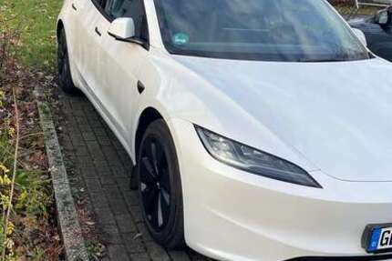 Tesla Model 3 36.300 km 38.500 &euro; Gladbeck 45968