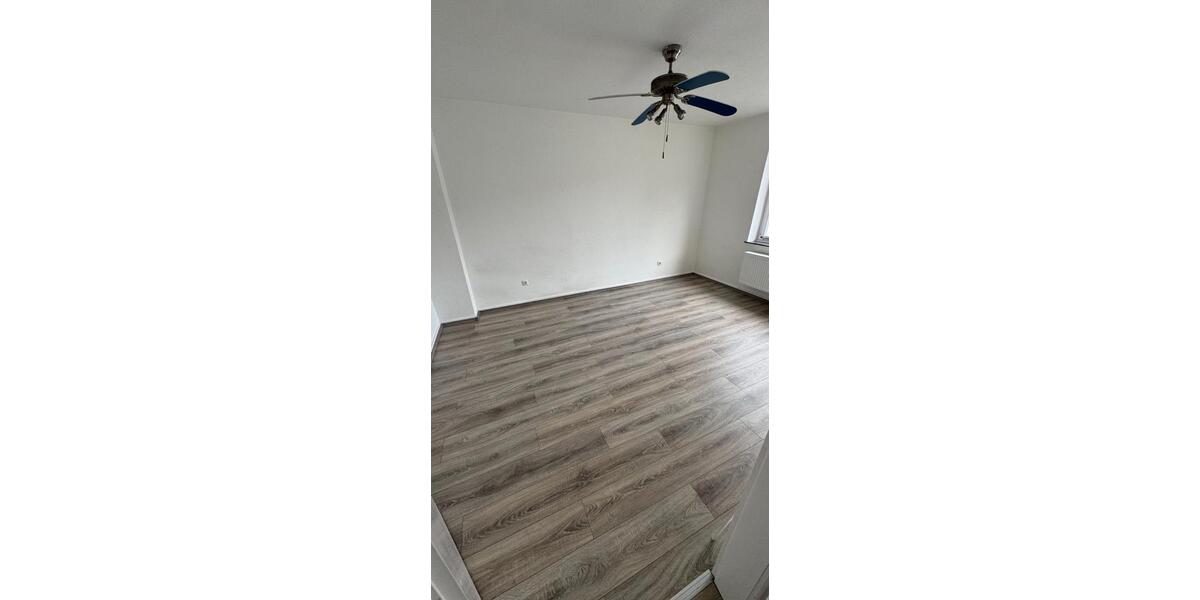 Etagenwohnung Dortmund Innenstadt Nord - 3 Zimmer, 80 m&sup2;, 670&euro; | Angebot:26364771