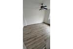 Etagenwohnung Dortmund Innenstadt Nord - 3 Zimmer, 80 m&sup2;, 670&euro; | Angebot:26364771