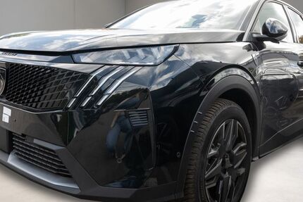Peugeot 3008 9.990 km 40.890 € Gelsenkirchen 45881
