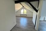 Dachgeschoßwohnung Herne Eickel - 2.5 Zimmer, 80 m&sup2;, 595&euro; | Angebot:26385461
