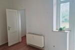 Etagenwohnung Herne Altenhöfen - 2.5 Zimmer, 64 m&sup2;, 485&euro; | Angebot:26629579