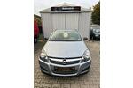 Opel Astra H 127.000 km 3.300 &euro; Witten 58454