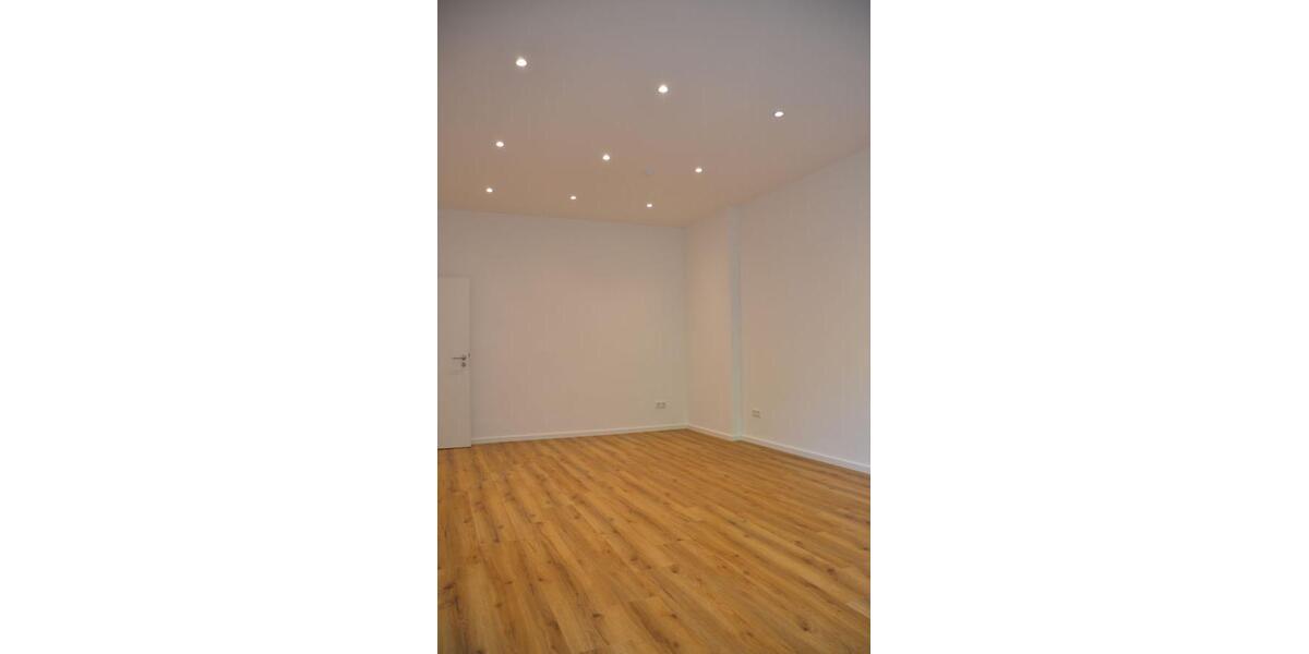 Lichtdurchflutete 2,5 Zi Komfortwohnung in ruhiger aber top zentraler Lage im Alsenviertel - Etagenwohnung Bochum Innenstadt | Angebot:27537228