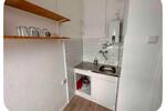 Dachgeschoßwohnung Dortmund Innenstadt Ost - 1 Zimmer, 30 m&sup2;, 750&euro; | Angebot:26638615