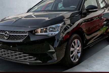 Opel Corsa 19.423 km 13.449 € Unna 59423