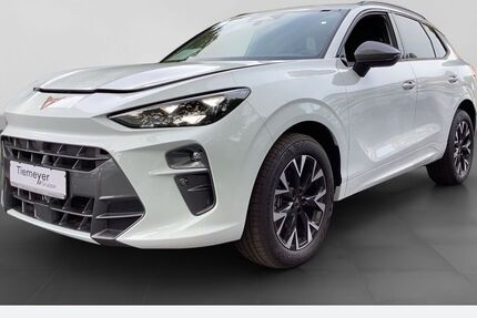 Cupra Terramar 3.499 km 29.280 &euro; Gelsenkirchen OT Beckhausen 45899