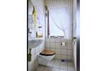 Etagenwohnung Dortmund / Brackel Brackel - 4 Zimmer, 106 m&sup2;, 329.000&euro; | Angebot:25796986