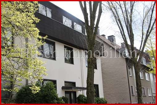 Wohnung zum Mieten in Essen Stadtwald 390 € 32 m²