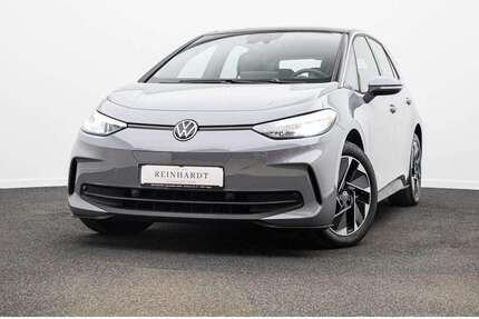 VW ID.3 6.689 km 29.950 € Hagen 58091