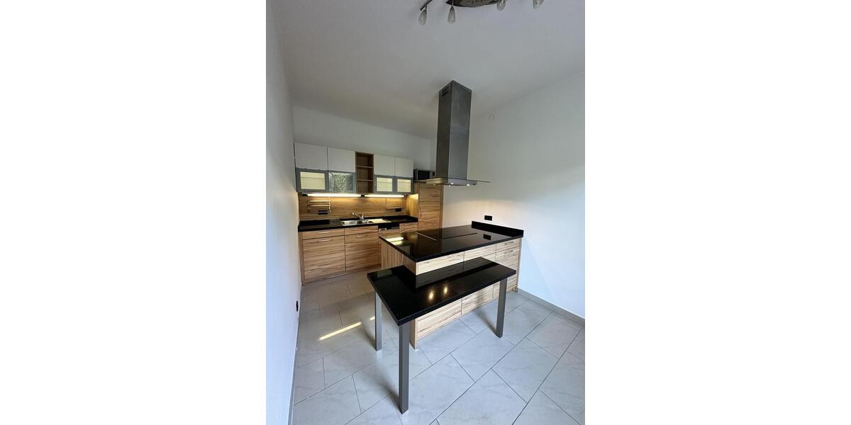 Reihenhaus Wetter (Ruhr) - 4.5 Zimmer, 100 m&sup2;, 1.300&euro; | Angebot:24891568