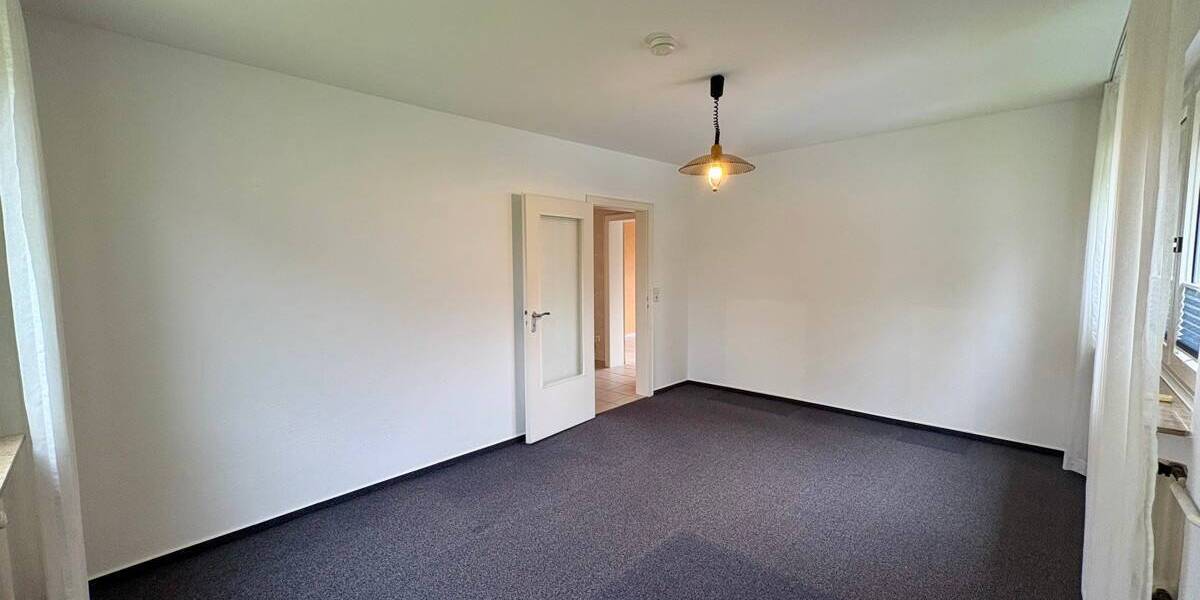 Mehrfamilienhaus, Wohnhaus Bochum Höntrop - 6 Zimmer, 186 m&sup2;, 690.000&euro; | Angebot:21893461