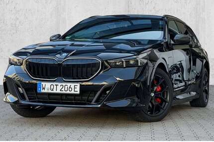 BMW 550 2.439 km 91.290 &euro; Wuppertal 42117