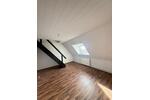 Dachgeschoßwohnung Hagen Hagen-Mitte - 2 Zimmer, 45 m&sup2;, 350&euro; | Angebot:27553974