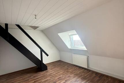 Wohnung Hagen Hagen-Mitte - 2 Zimmer, 45 m&sup2;, 350&euro; | Angebot:27553974