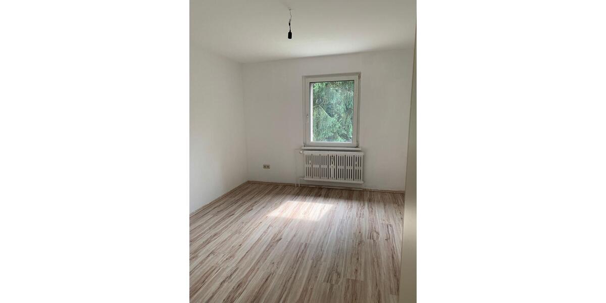 Etagenwohnung Dortmund Eving - 3 Zimmer, 54 m&sup2;, 850&euro; | Angebot:27567644