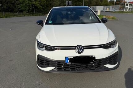 VW Golf 70.348 km 32.000 &euro; Witten 58453