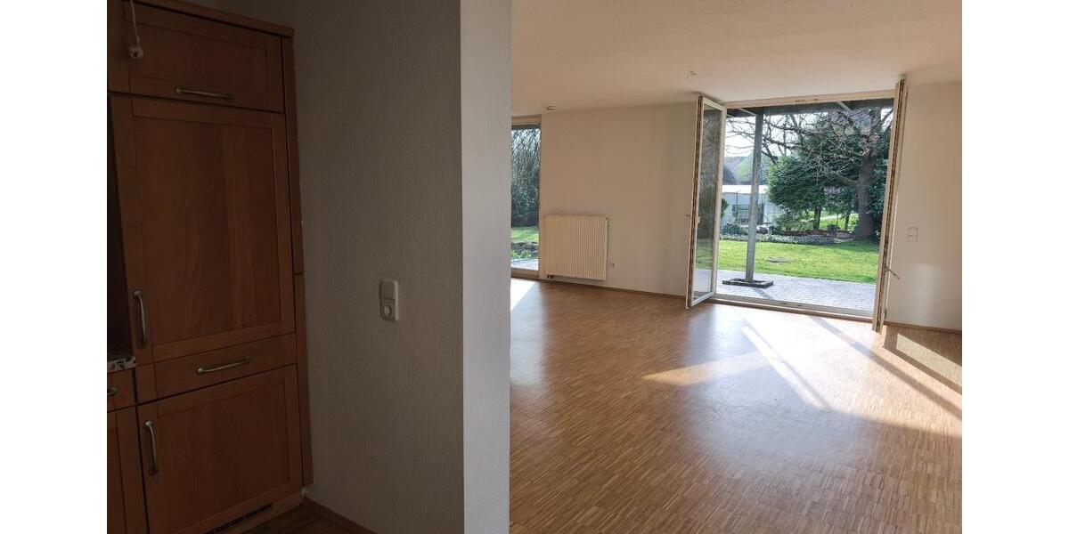 Etagenwohnung Schwerte - 2 Zimmer, 84 m&sup2;, 230.000&euro; | Angebot:27536158