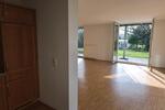 Etagenwohnung Schwerte - 2 Zimmer, 84 m&sup2;, 230.000&euro; | Angebot:27536158