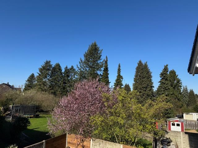 Loft - Studio - Atelier Dortmund Hörde - 5 Zimmer, 180 m&sup2;, 2.500&euro; | Angebot:25765153