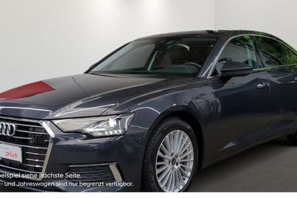 Audi A6 79.006 km 27.950 &euro; Mülheim a.d. Ruhr 45481