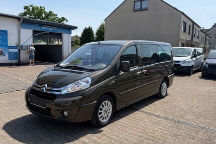 Citroen Jumpy 157.296 km 11.900 &euro; Oberhausen 46117
