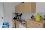 Gewerbeobjekt Dortmund Mitte - 9 Zimmer, 138 m&sup2;, 1.385&euro; | Angebot:26867044