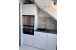 Dachgeschoßwohnung Herne Wanne-Bickern - 2 Zimmer, 46 m&sup2;, 150.000&euro; | Angebot:26398012