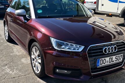 Audi A1 207.000 km 8.000 &euro; Dortmund 44287