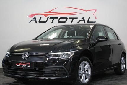 VW Golf 47.065 km 16.999 &euro; Wuppertal 42283