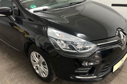 Renault Clio 110.000 km 6.500 € ESSEN 45326