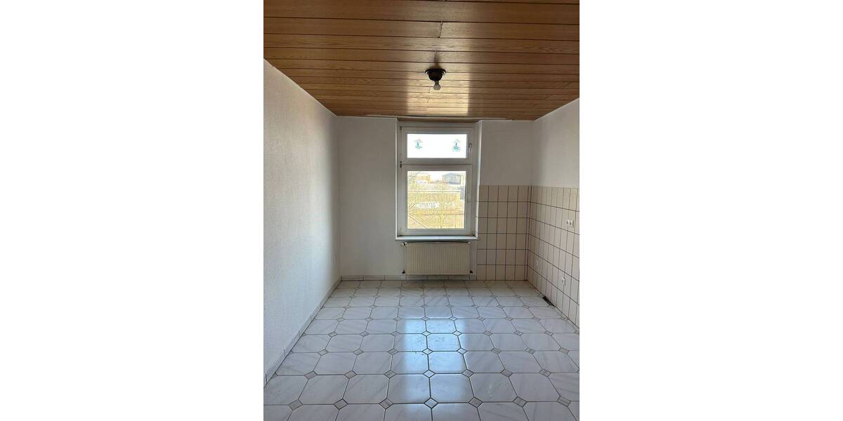 Etagenwohnung Dortmund Mitte - 3 Zimmer, 61 m&sup2;, 159.000&euro; | Angebot:26807040